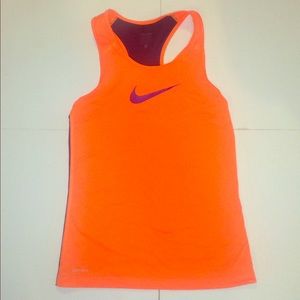 ❤️Nike Shirt❤️